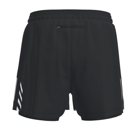 Fast Shorts Herre