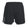 Fast Shorts Herre