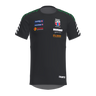 Run T-Skjorte Herre