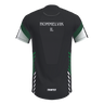 Run T-Skjorte Dame