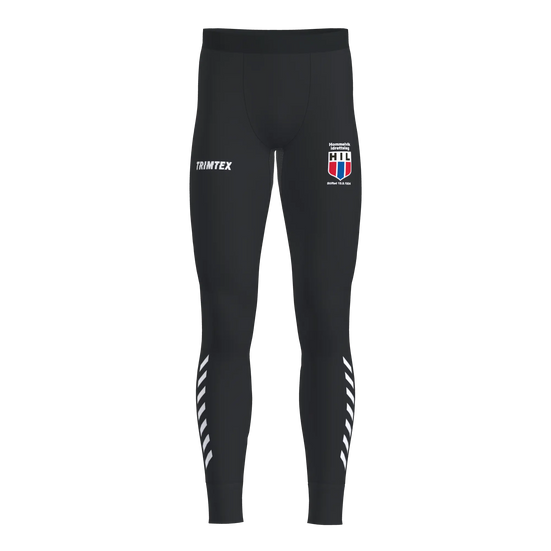 Core Ultralight Tights Herre