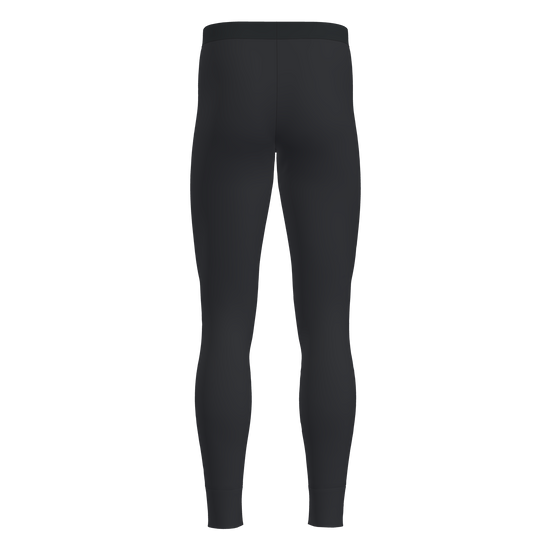 Core Ultralight Tights Junior