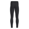 Core Ultralight Tights Herre