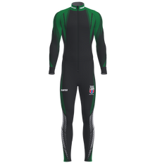 Ace 2.0 Konkurransedress Herre