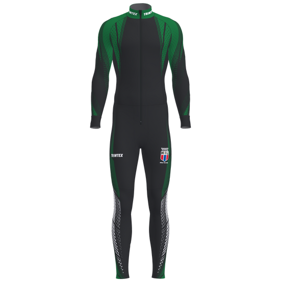 Ace 2.0 Konkurransedress Herre