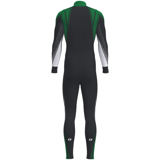 Ace 2.0 Konkurransedress Herre