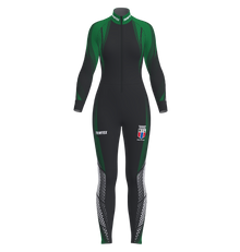 Ace 2.0 Konkurransedress Dame
