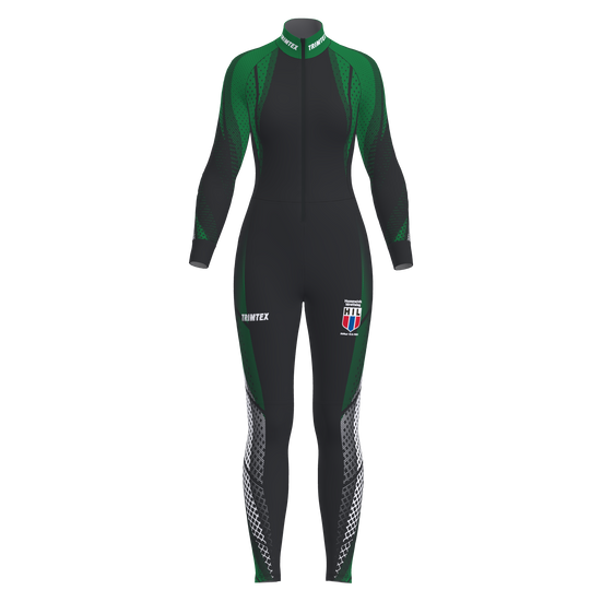 Ace 2.0 Konkurransedress Dame