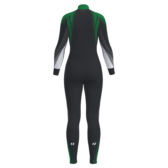 Ace 2.0 Konkurransedress Dame