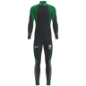 Vision 3.0 Konkurransedress Herre