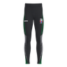 Vision 3.0 Konkurransetights Junior
