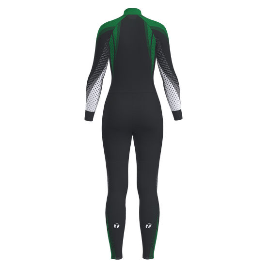 Vision 3.0 Konkurransedress Dame