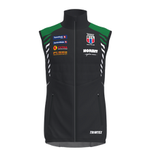 Ace Primaloft Vest Herre