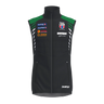 Ace Primaloft Vest Herre