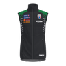Ace Primaloft Vest Herre