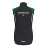 Ace Primaloft Vest Herre