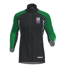 Ace Primaloft Jakke Herre