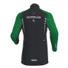 Ace Primaloft Jakke Herre