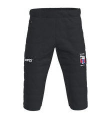 Ace Primaloft Shorts Herre
