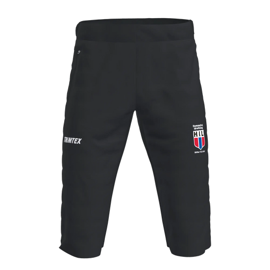 Ace Primaloft Shorts Herre