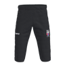 Ace Primaloft Shorts Herre