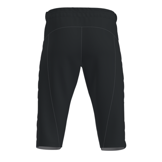 Ace Primaloft Shorts Herre