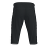 Ace Primaloft Shorts Herre