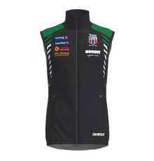 Ace Primaloft Vest Dame