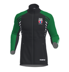 Ace Primaloft Jakke Dame