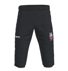 Ace Primaloft Shorts Dame