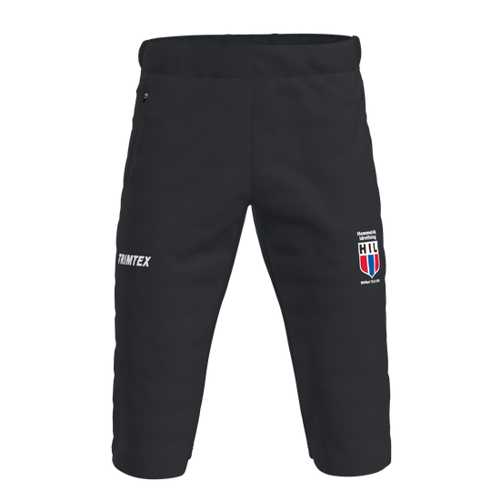 Ace Primaloft Shorts Dame