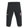 Ace Primaloft Shorts Dame