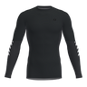 Core Merino 2 Trøye Junior