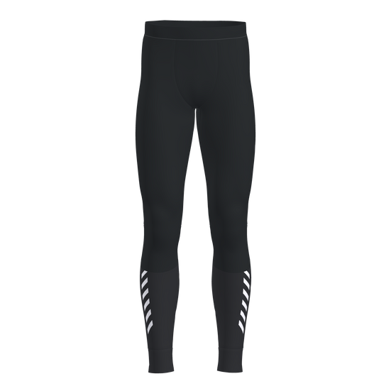 Core Merino 2 Tights Junior