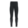 Core Merino 2 Tights Junior