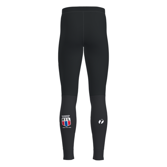 Core Merino 2 Tights Junior