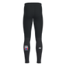 Core Merino 2 Tights Junior