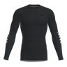 Core Merino 2 Trøye Dame