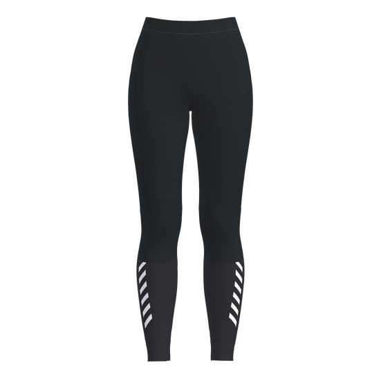 Core Merino 2 Tights Dame