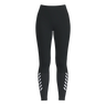 Core Merino 2 Tights Dame