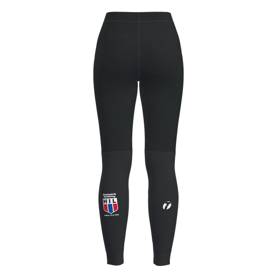 Core Merino 2 Tights Dame