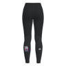 Core Merino 2 Tights Dame