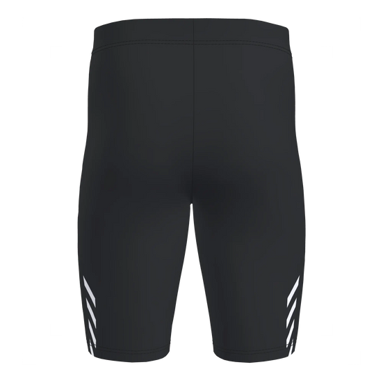 Lead Kort Tights Herre
