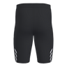 Lead Kort Tights Herre
