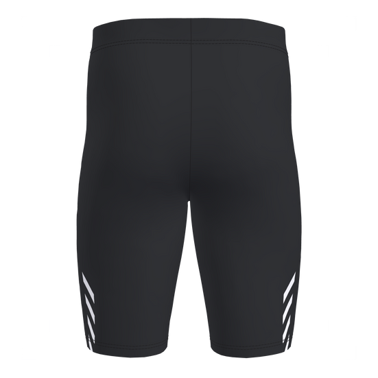 Lead Kort Tights Junior