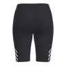 Lead Kort Tights Dame