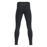 Rapid Tights Junior