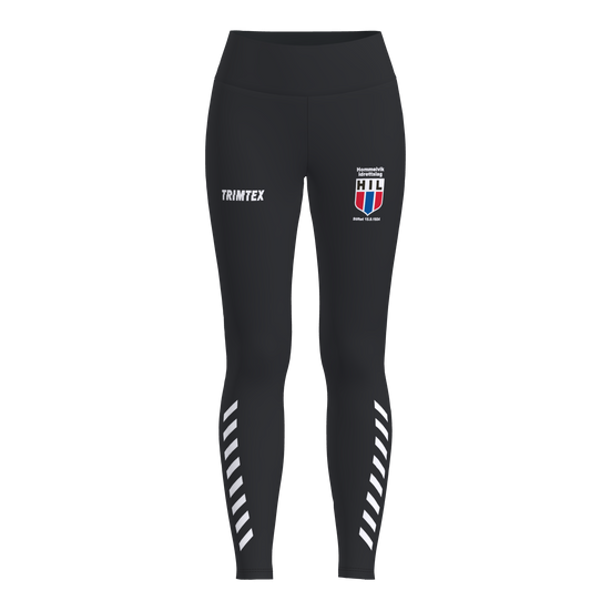 Rapid Tights Dame