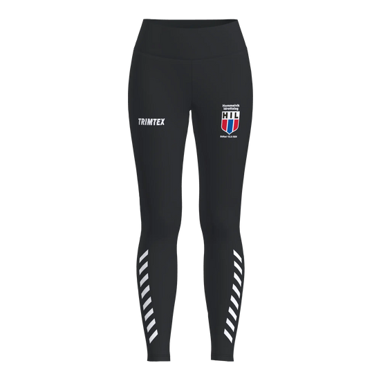Rapid Tights Dame