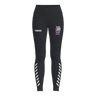 Rapid Tights Dame